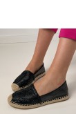 Espadrilės model 214614 PRIMO