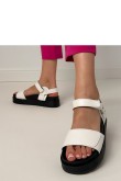 Sandalai model 214617 PRIMO