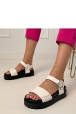 Sandalai model 214617 PRIMO