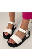 Sandalai model 214617 PRIMO