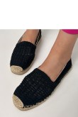 Espadrilės model 214622 PRIMO