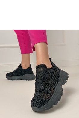 Sportinė avalynė model 214623 PRIMO