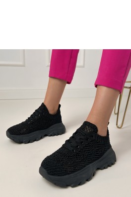 Sportinė avalynė model 214623 PRIMO