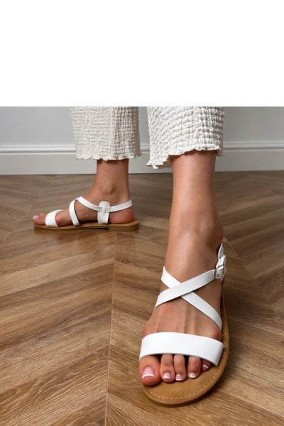 Sandalai model 214624 PRIMO
