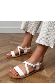Sandalai model 214624 PRIMO