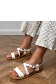 Sandalai model 214624 PRIMO