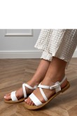Sandalai model 214624 PRIMO