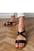 Sandalai model 214625 PRIMO
