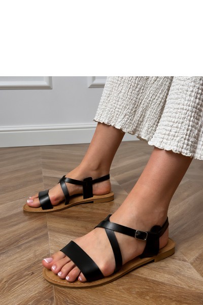 Sandalai model 214625 PRIMO