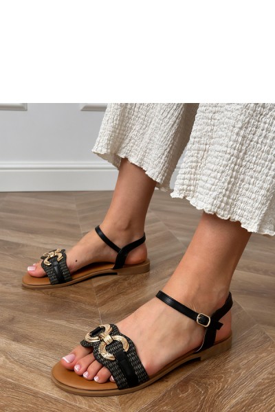 Sandalai model 214626 PRIMO