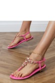 Sandalai model 214634 PRIMO