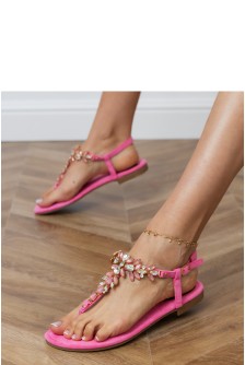 Sandalai model 214634 PRIMO