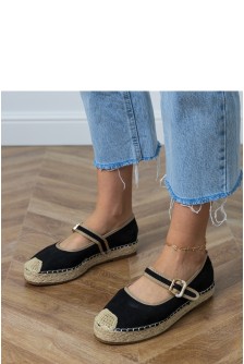 Espadrilės model 214635 PRIMO