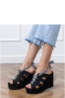 Buskin model 214638 PRIMO