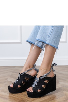 Buskin model 214638 PRIMO