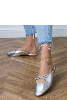 Šlepetės model 214640 PRIMO