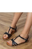 Sandalai model 214643 PRIMO