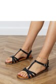 Sandalai model 214643 PRIMO