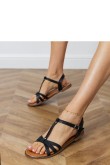 Sandalai model 214643 PRIMO