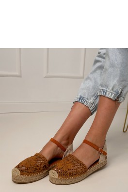 Sandalai model 214646 PRIMO