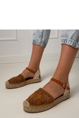 Sandalai model 214646 PRIMO