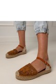 Sandalai model 214646 PRIMO