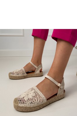 Sandalai model 214647 PRIMO