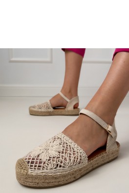 Sandalai model 214647 PRIMO