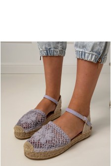 Sandalai model 214648 PRIMO