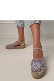 Sandalai model 214648 PRIMO