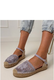 Sandalai model 214648 PRIMO