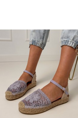 Sandalai model 214648 PRIMO