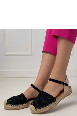 Sandalai model 214649 PRIMO