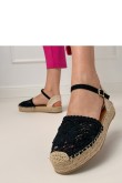 Sandalai model 214649 PRIMO