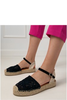 Sandalai model 214649 PRIMO