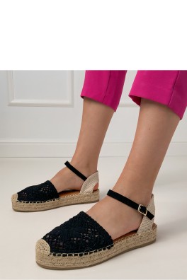 Sandalai model 214649 PRIMO