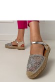 Sandalai model 214650 PRIMO