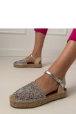 Sandalai model 214650 PRIMO