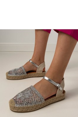 Sandalai model 214650 PRIMO