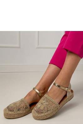 Sandalai model 214651 PRIMO