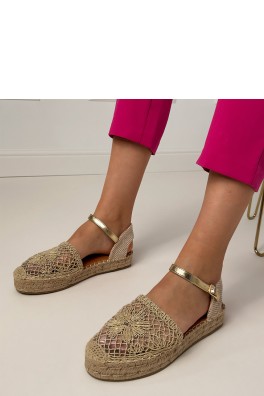 Sandalai model 214651 PRIMO