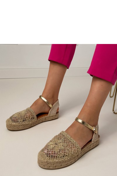 Sandalai model 214651 PRIMO