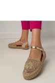 Sandalai model 214651 PRIMO