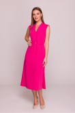 Dieninė suknelė model 214657 Stylove