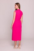 Dieninė suknelė model 214657 Stylove