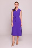 Dieninė suknelė model 214659 Stylove