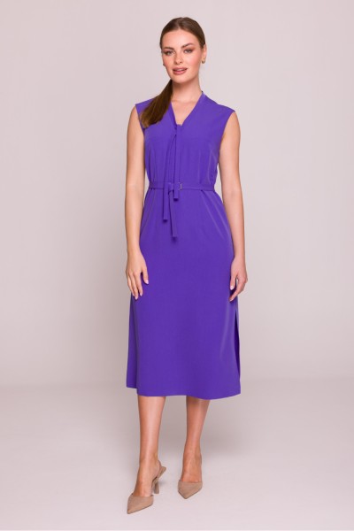 Dieninė suknelė model 214659 Stylove