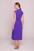 Dieninė suknelė model 214659 Stylove