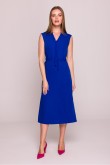 Dieninė suknelė model 214660 Stylove