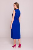 Dieninė suknelė model 214660 Stylove